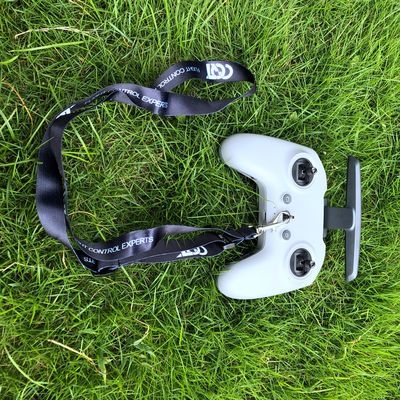 Drone Remote Controller Lanyard - Universal Lanyard Neck Strap for DJI