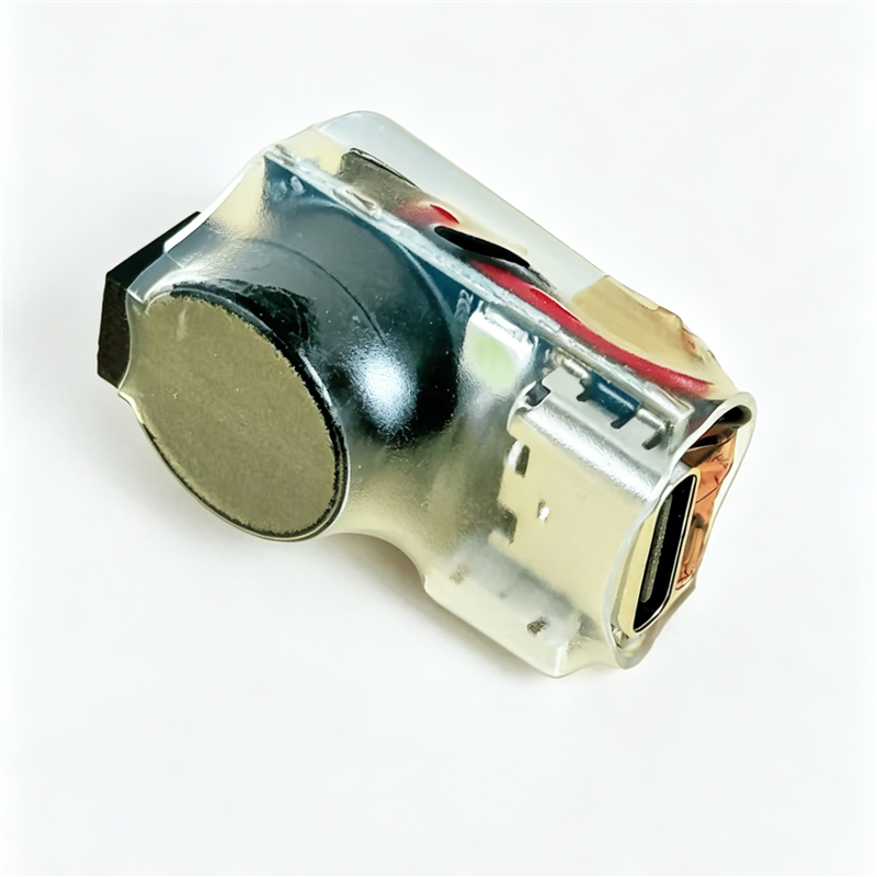 Drone Beacon Light - VIFLY Beacon Drone Lost Alarm Buzzer,