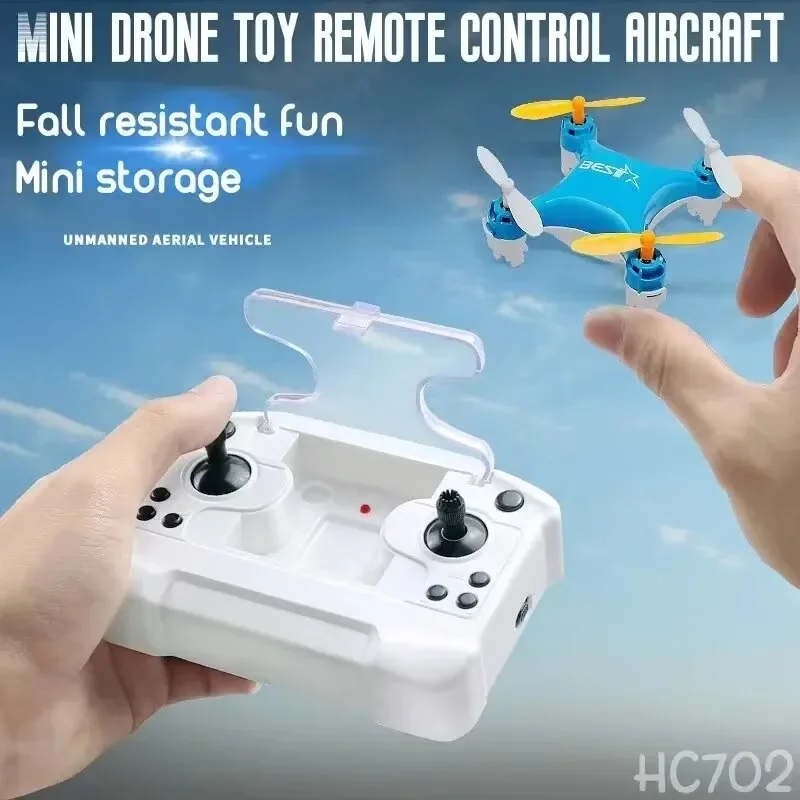 Drone Mini Remote Control Airc - Drone Remote Controller Lanyard avaliação e preço