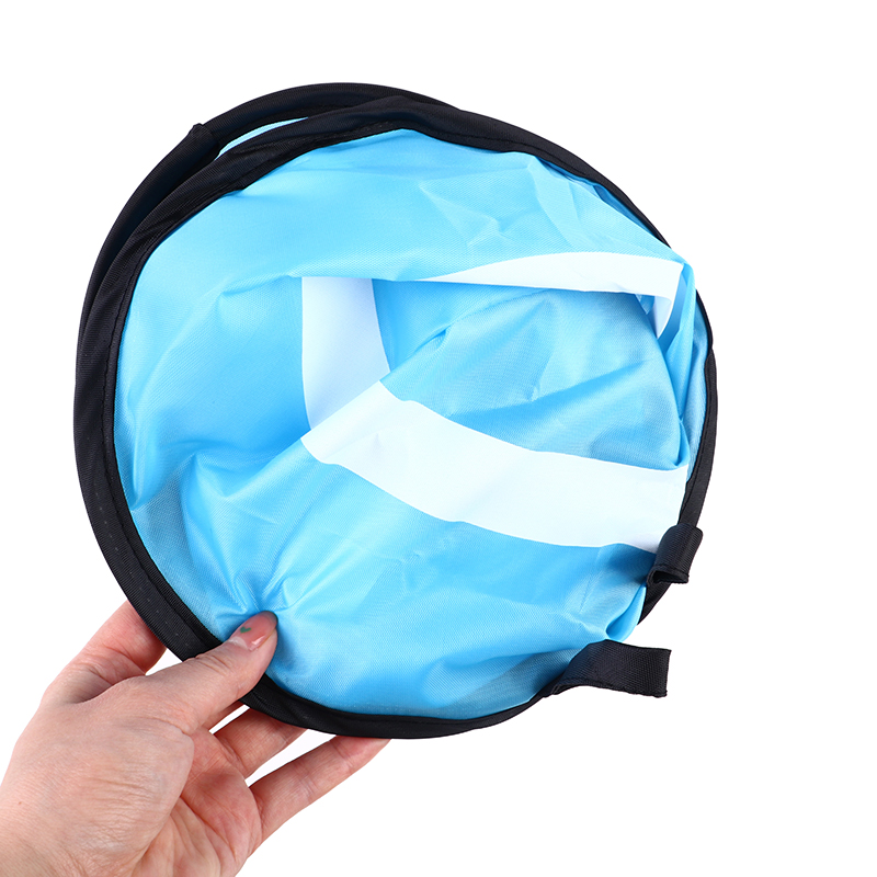 【AD】Drone Quadcopters Accessor - Drone Landing Pad avaliação e preço