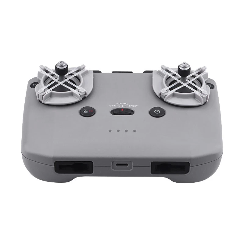 Rocker Speed Controller for DJ - Drone Tablet Mount avaliação e preço