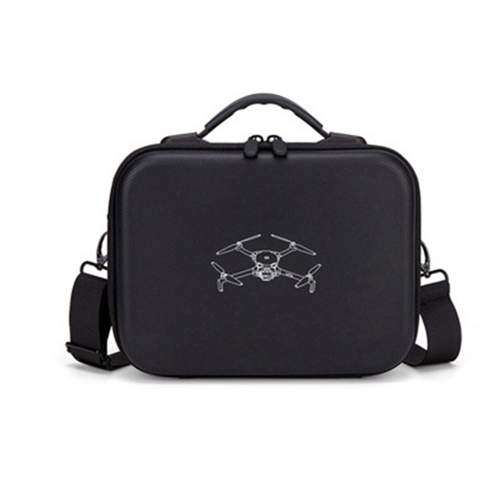 For DJI Lito 1/X1 Storage Bag  - Drone Carrying Case avaliação e preço