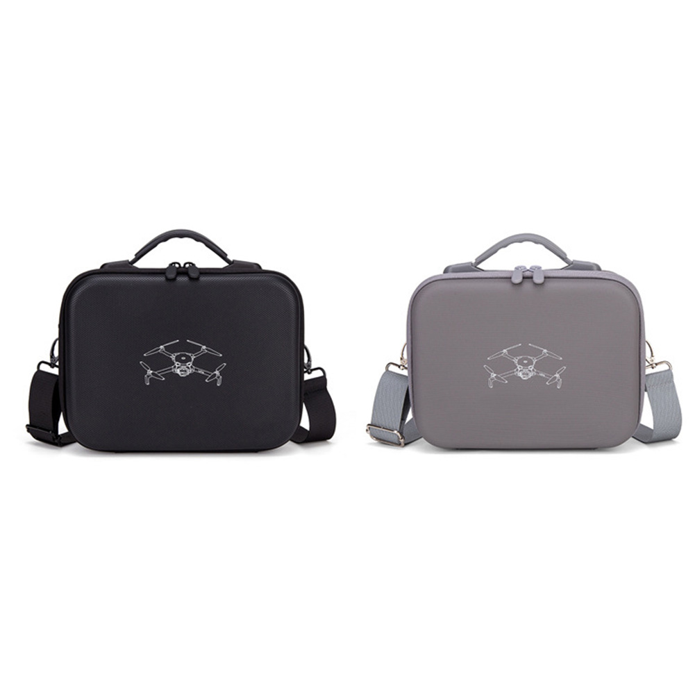 For DJI Lito 1/X1 Storage Bag  - Drone Carrying Case avaliação e preço