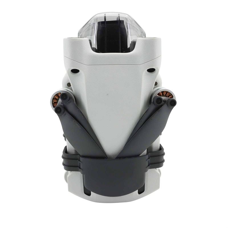 For DJI MINI 3 PRO Drone Prope - Drone Propeller Holder avaliação e preço