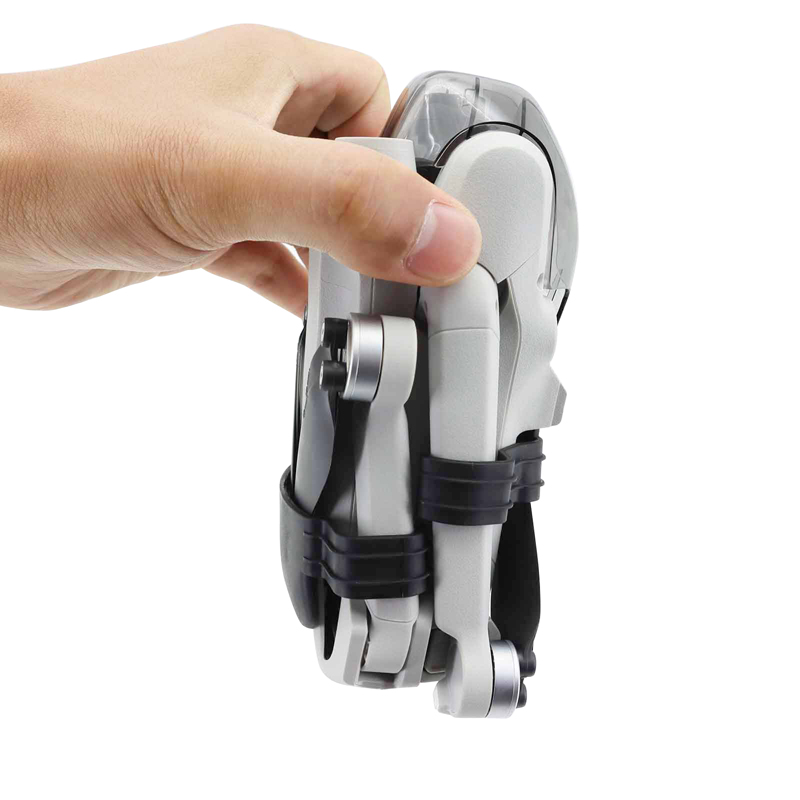 For DJI MINI 3 PRO Drone Prope - Drone Propeller Holder avaliação e preço