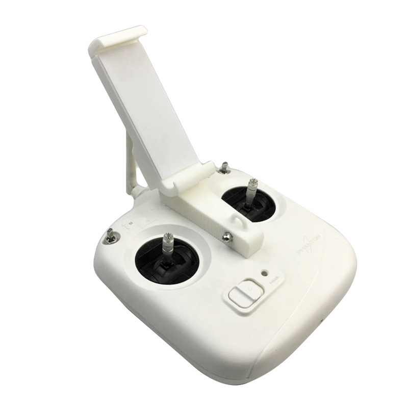 Tablet Bracket For DJI Phantom - Drone Tablet Mount avaliação e preço