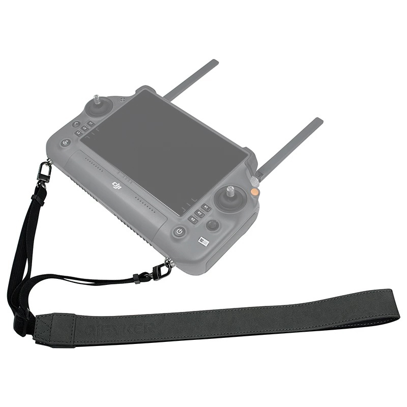 Neck Lanyard For DJI RC Plus R - Drone Remote Controller Lanyard avaliação e preço