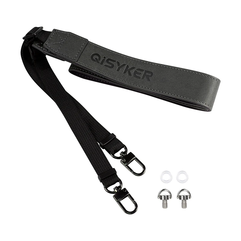 Neck Lanyard For DJI RC Plus R - Drone Remote Controller Lanyard avaliação e preço