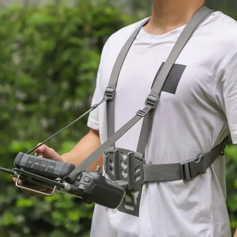 Sunnylife Controller Waist Sup - Drone Neck Strap avaliação e preço