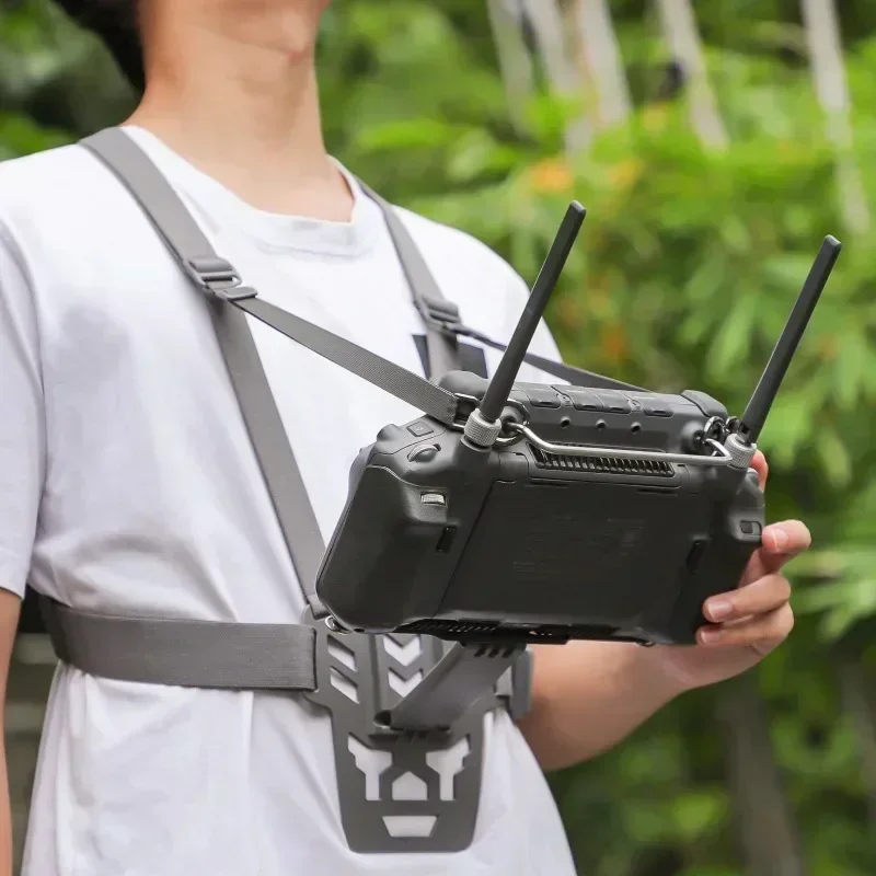 Sunnylife Controller Waist Sup - Drone Neck Strap avaliação e preço