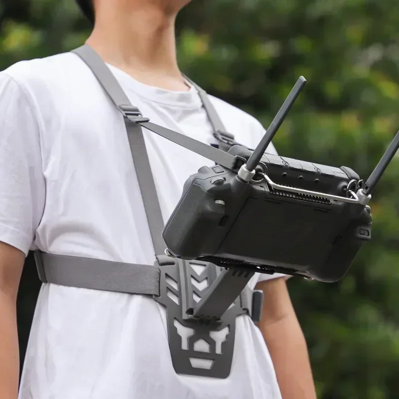 Sunnylife Controller Waist Sup - Drone Neck Strap avaliação e preço