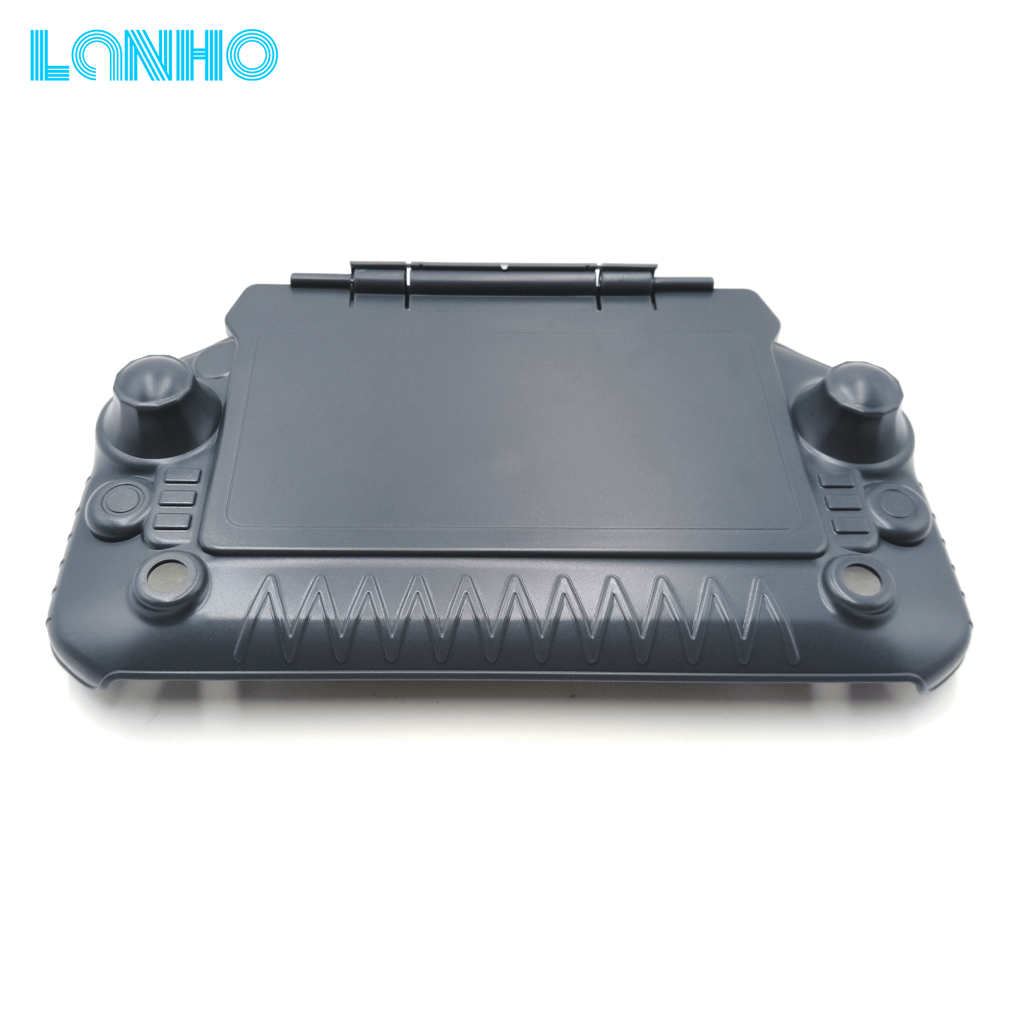 For DJI T100 RC Protection Cov - Drone Controller Hood avaliação e preço