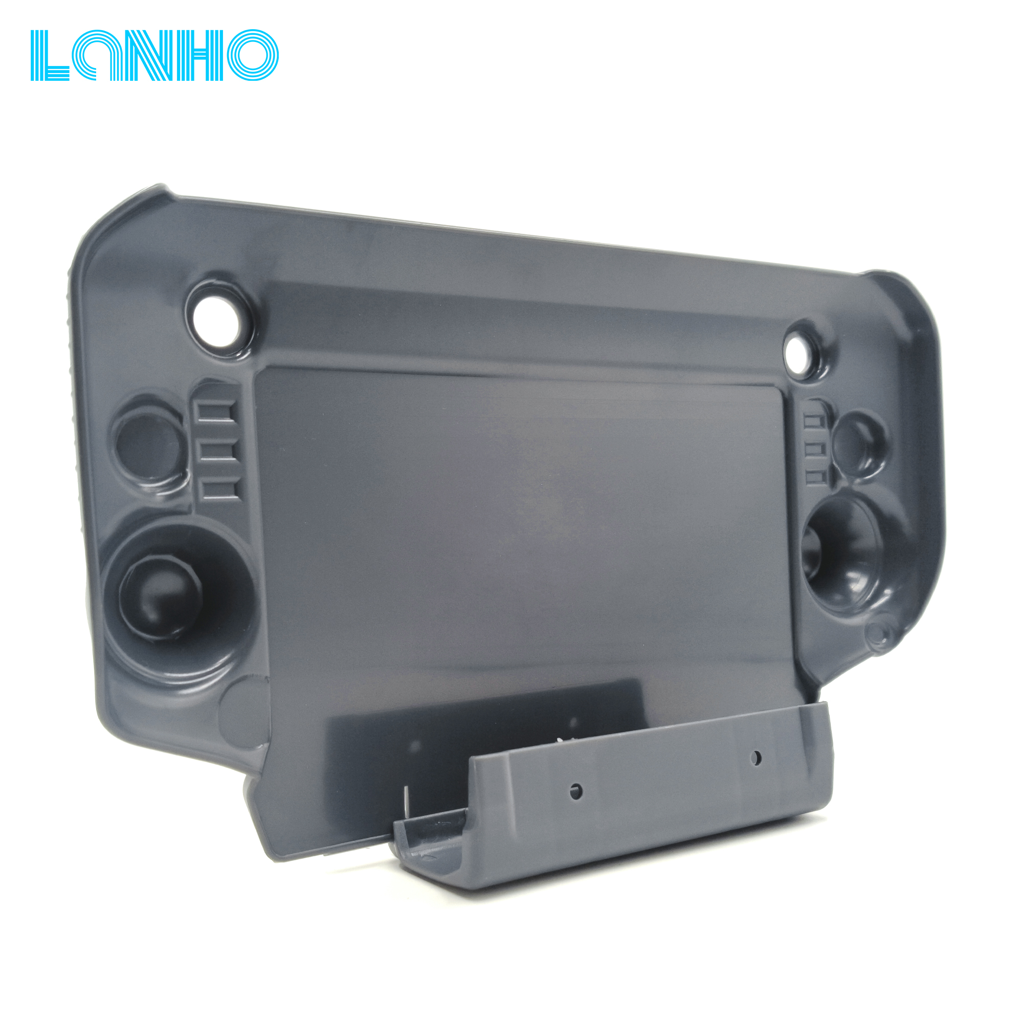 For DJI T100 RC Protection Cov - Drone Controller Hood avaliação e preço