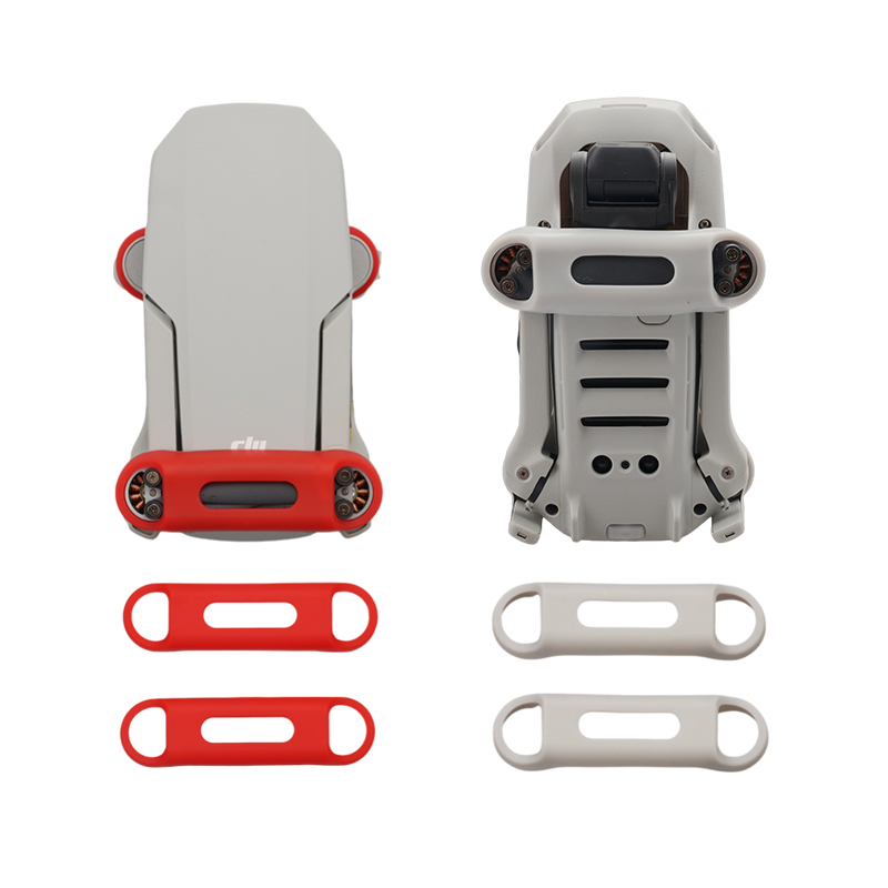 Propeller Holder Protective Fi - Drone Propeller Holder avaliação e preço