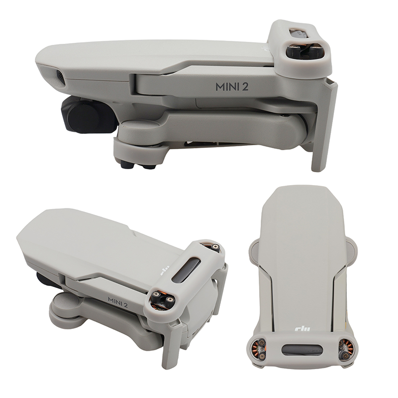 Propeller Holder Protective Fi - Drone Propeller Holder avaliação e preço