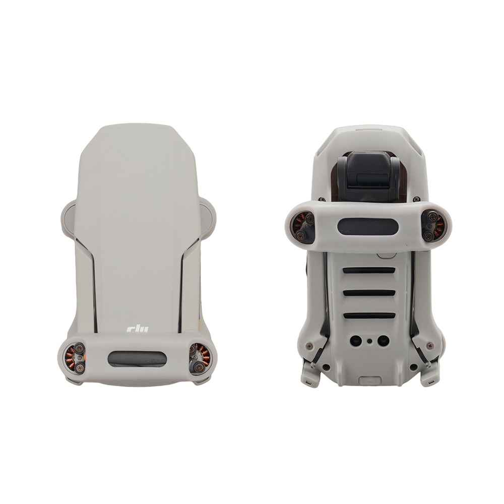 Propeller Holder Protective Fi - Drone Propeller Holder avaliação e preço