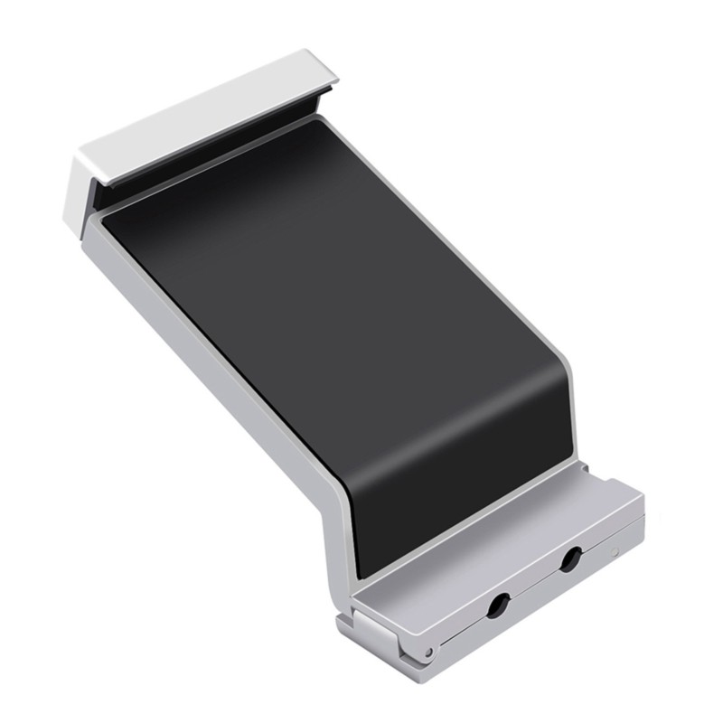 【CYBER MONDAY】For DJI Mini2 Ai - Drone Tablet Mount avaliação e preço