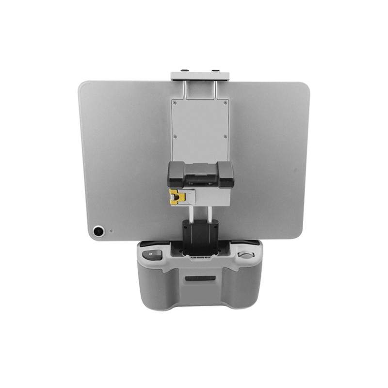 【CYBER MONDAY】For DJI Mini2 Ai - Drone Tablet Mount avaliação e preço