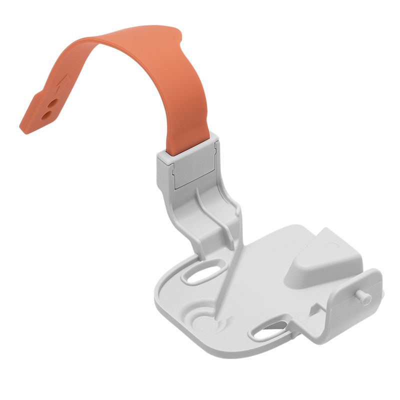 ABS Plastic Propeller Holder S - Drone Propeller Holder avaliação e preço