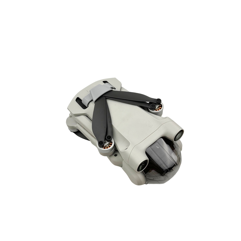 For DJI Mini 3 Pro Drone Prope - Drone Propeller Holder avaliação e preço