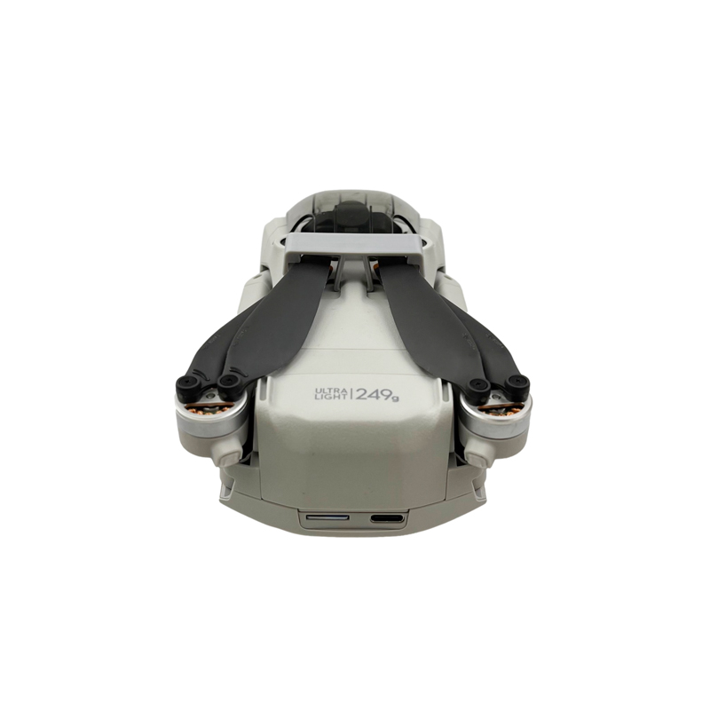 For DJI Mini 3 Pro Drone Prope - Drone Propeller Holder avaliação e preço