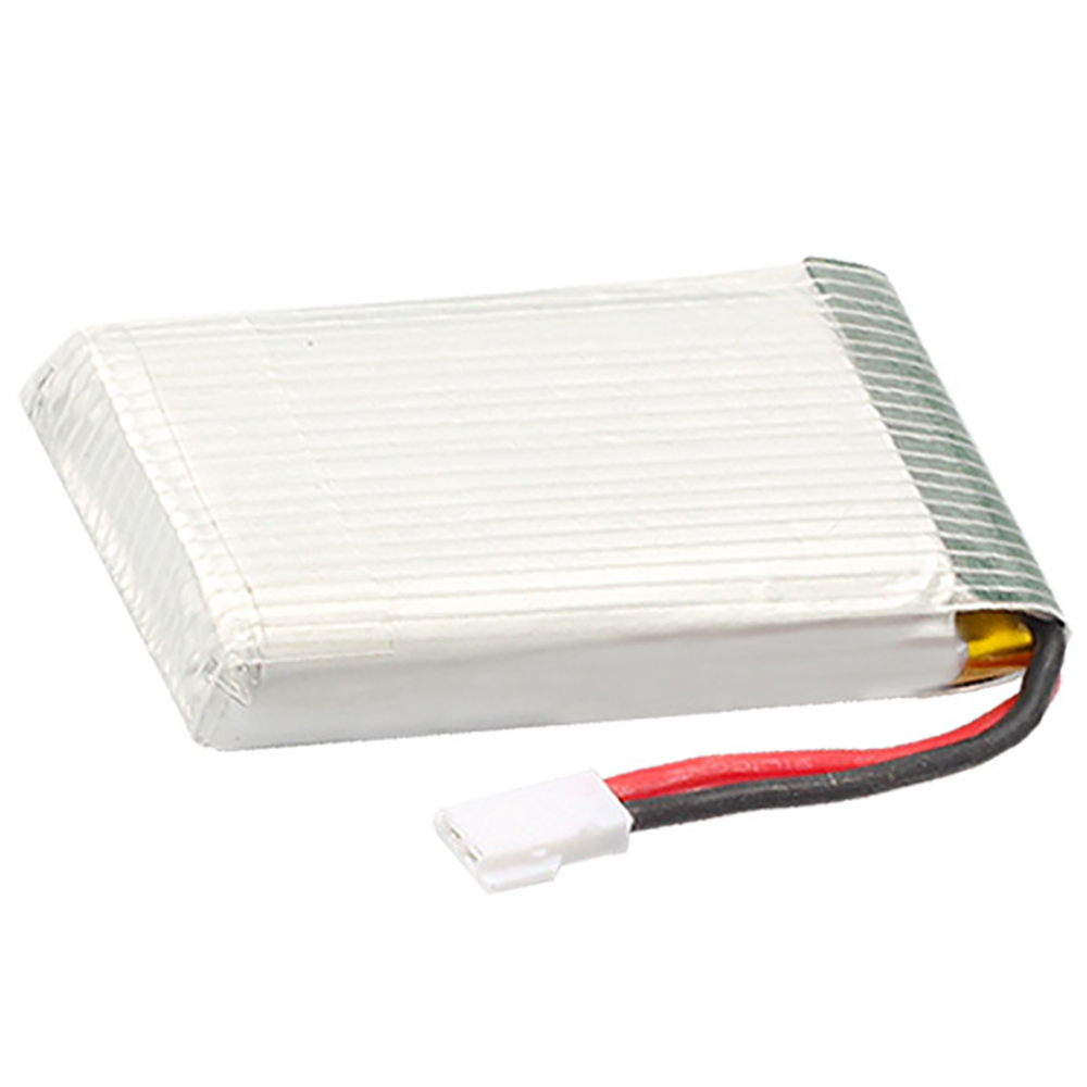 3.7V 1200mah 903052 Lipo Batte - Drone Battery Adapter avaliação e preço