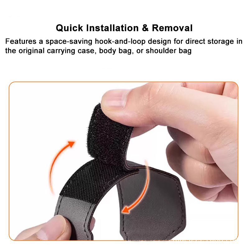 Propeller Protection for DJI M - Drone Propeller Holder avaliação e preço