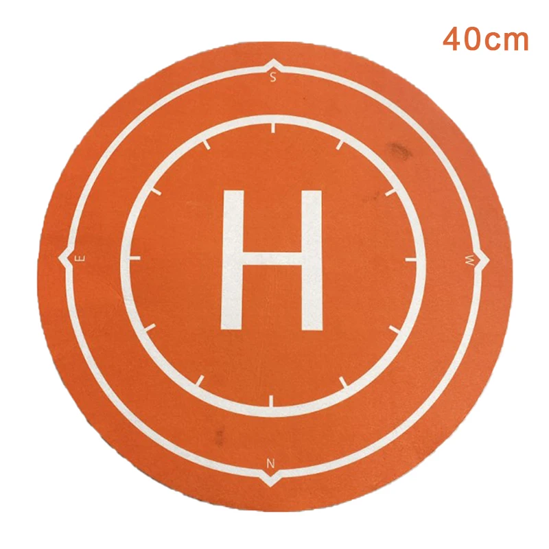 Universal Foldable Landing Pad - Drone Landing Pad avaliação e preço
