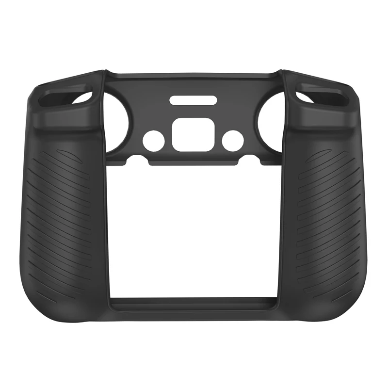 Silicone Sleeve for DJI Avata  - Drone Joystick Cover avaliação e preço