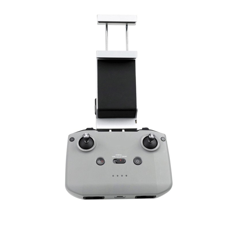 A99E-Drone Remote Control Moun - Drone Tablet Mount avaliação e preço