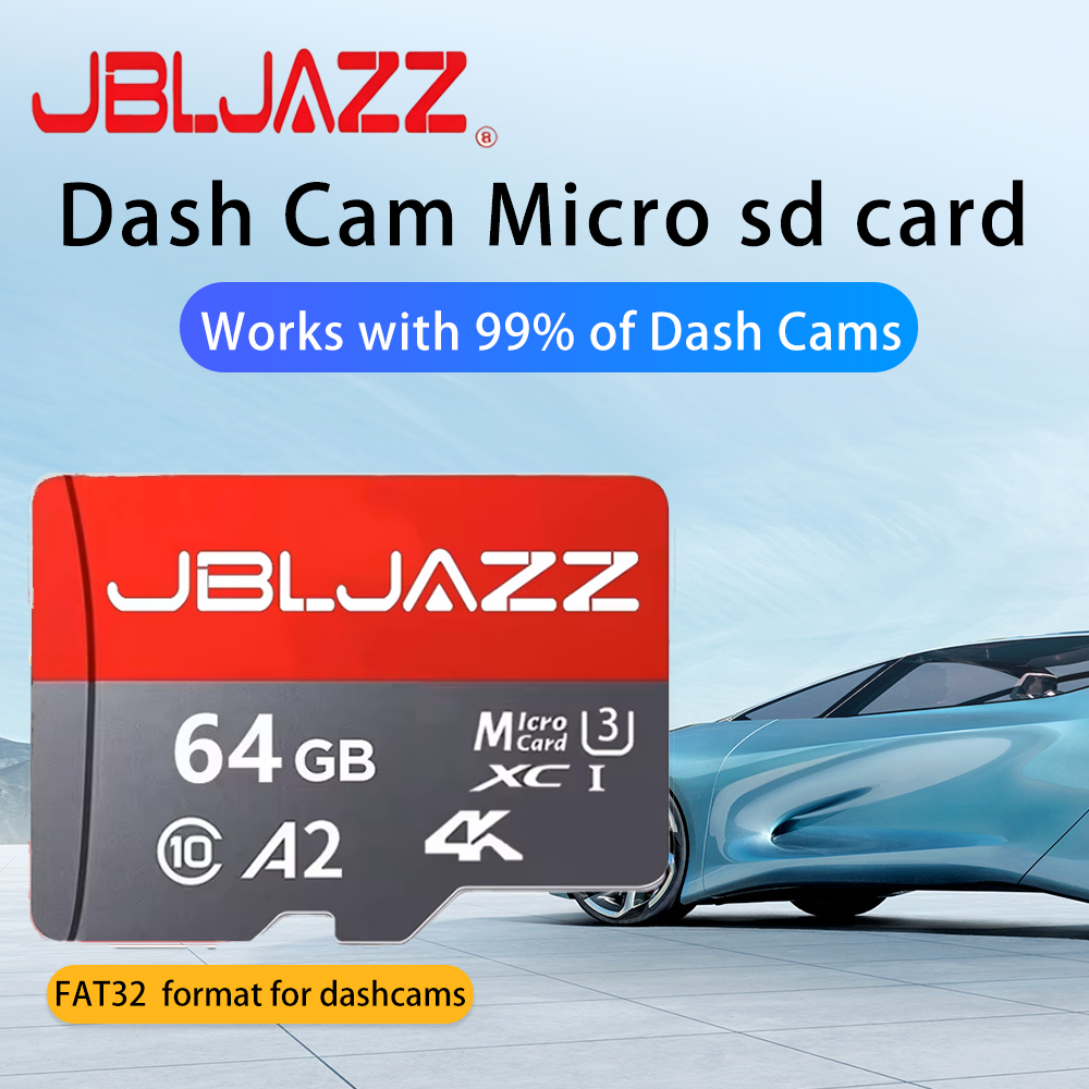 Micro SD Card Extreme A2 V30 4 - Drone Strobe Light avaliação e preço