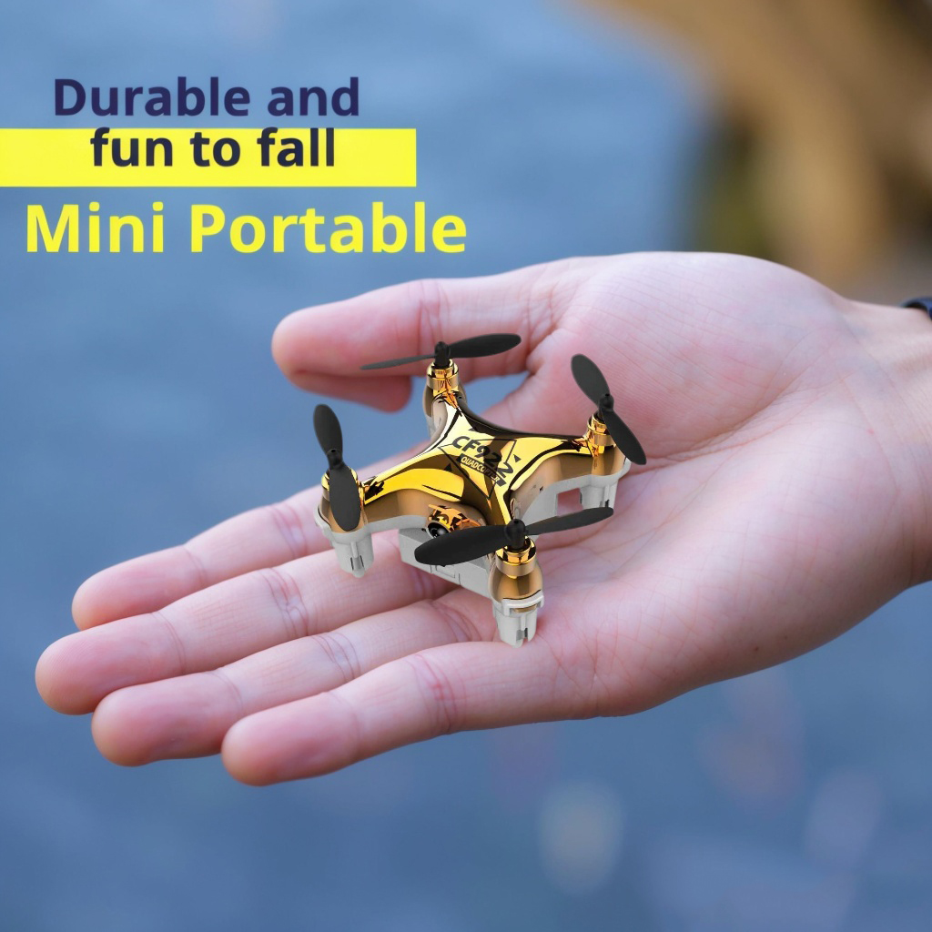 New Mini Drone 4K Movie Qualit - Drone Remote Controller Lanyard avaliação e preço