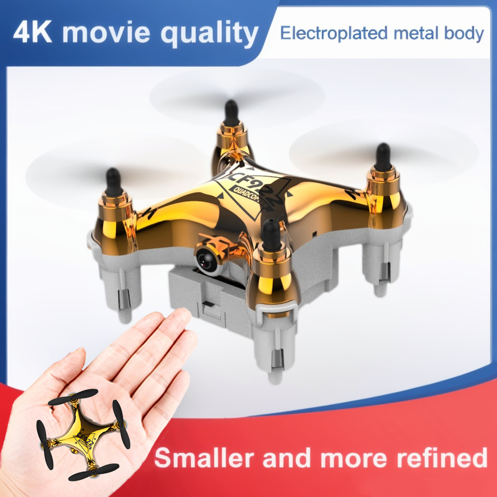 New Mini Drone 4K Movie Qualit - Drone Remote Controller Lanyard avaliação e preço