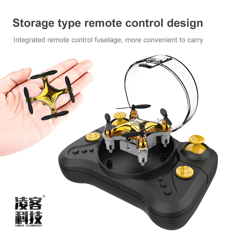 New Mini Drone 4K Movie Qualit - Drone Remote Controller Lanyard avaliação e preço