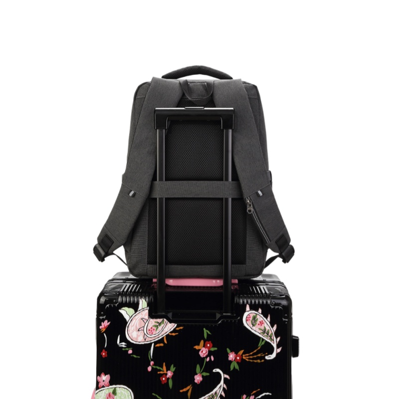 Hard-shell carrying case for D - Drone Hard Shell Case avaliação e preço