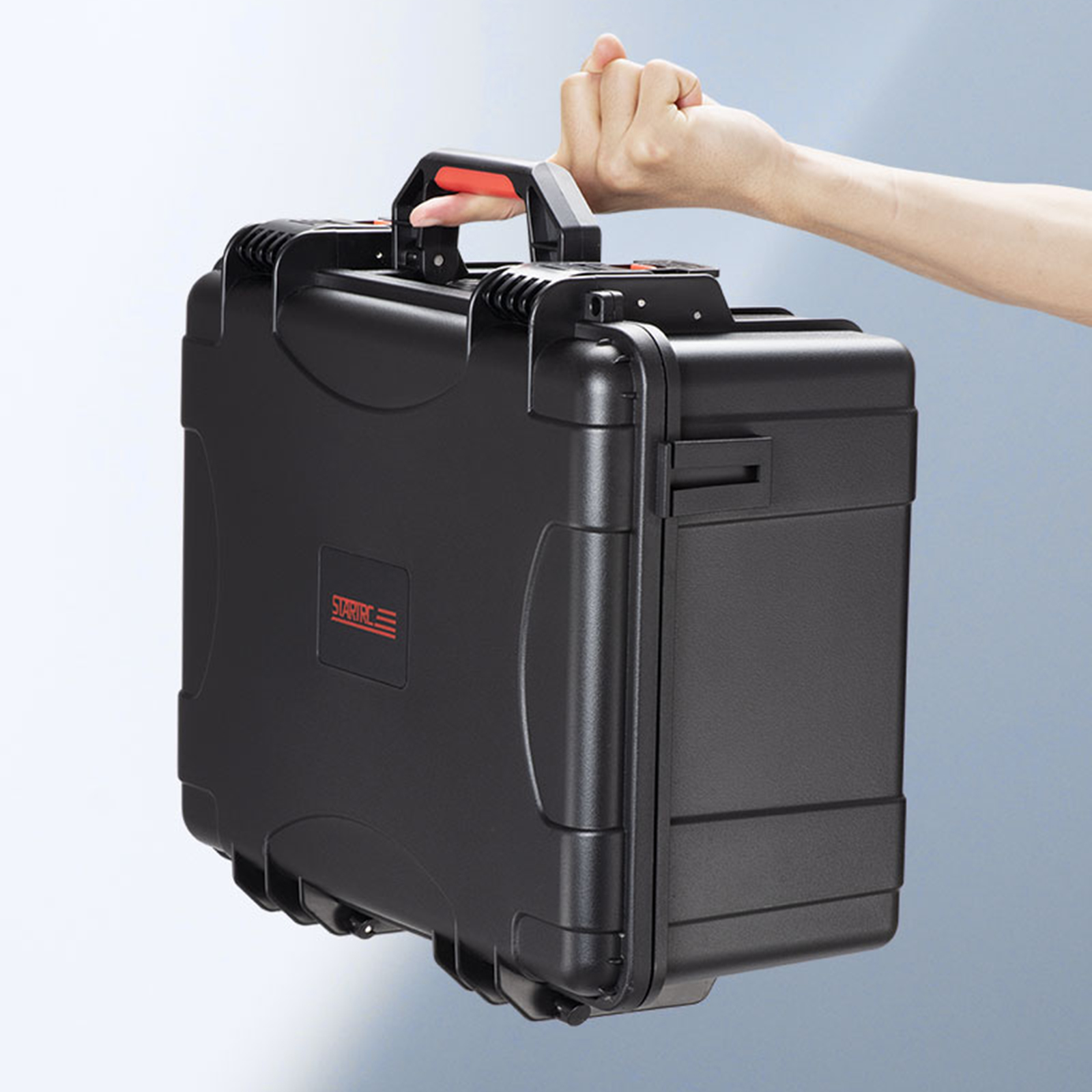 for Avata 360 Drone Accessorie - Drone Hard Shell Case avaliação e preço