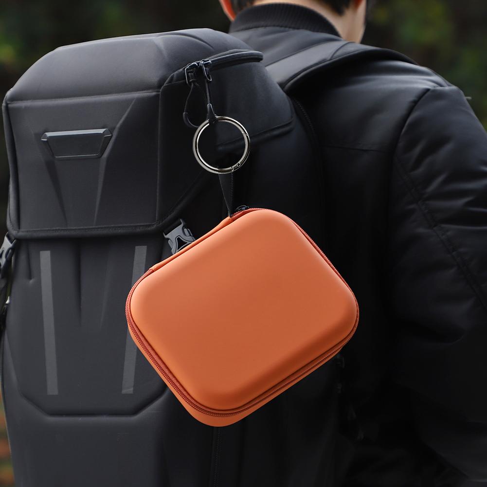 Waterproof Hard Shell Storage  - Drone Hard Shell Case avaliação e preço