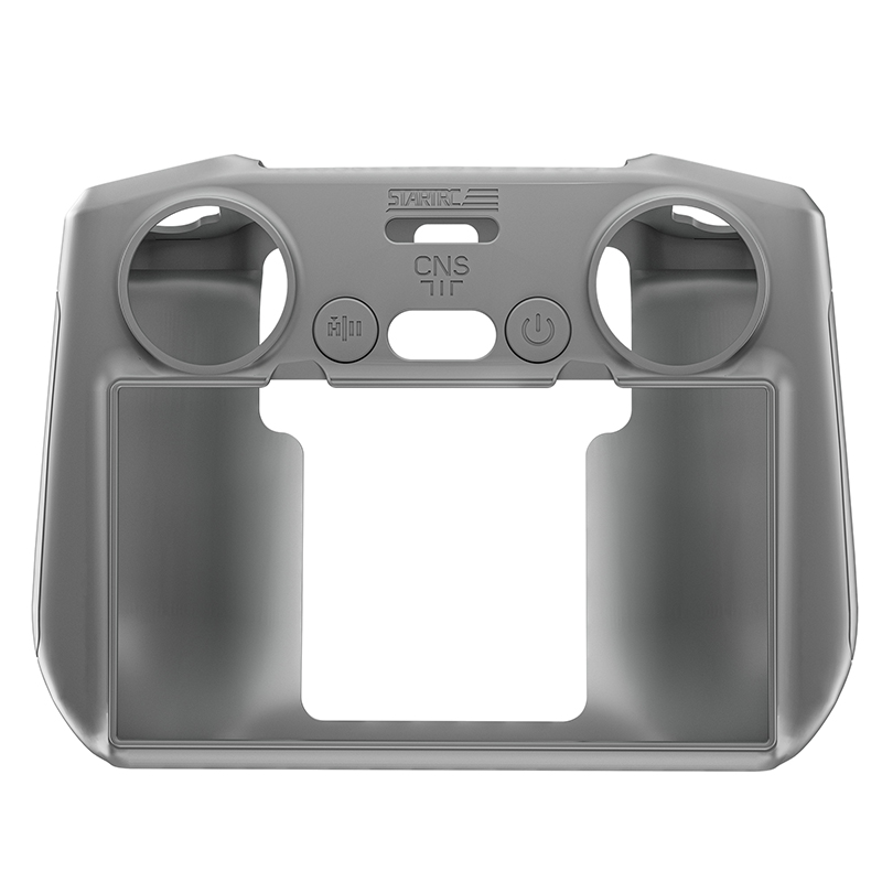 Lito X1/1 Shockproof Silicone  - Drone Joystick Cover avaliação e preço