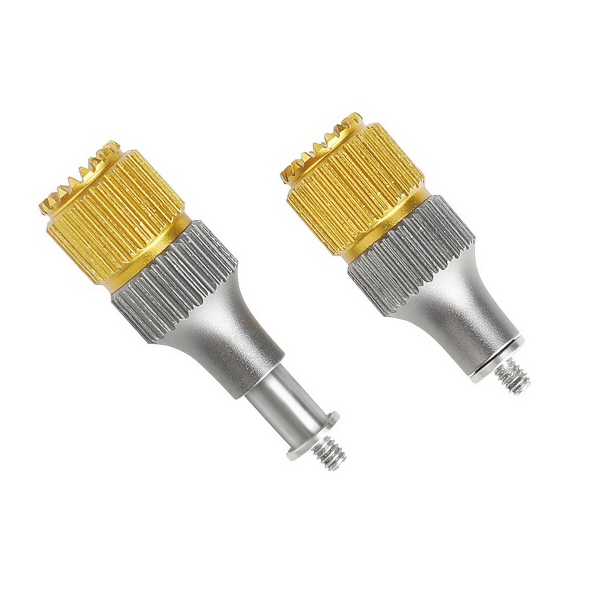 2PCS FPV Remote Controller Rad - Drone Control Stick avaliação e preço