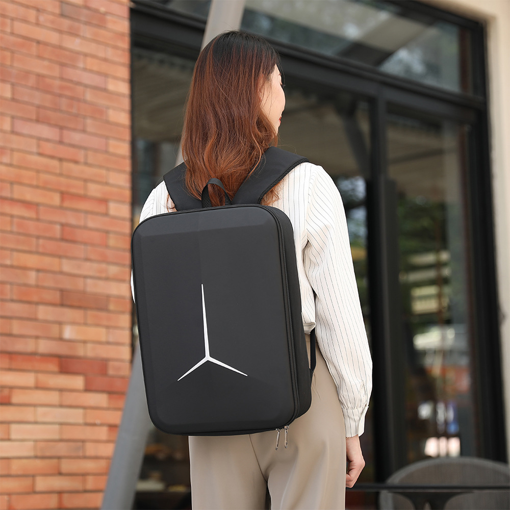 Backpack For DJI MAVIC 4 PRO D - Drone Charging Hub avaliação e preço