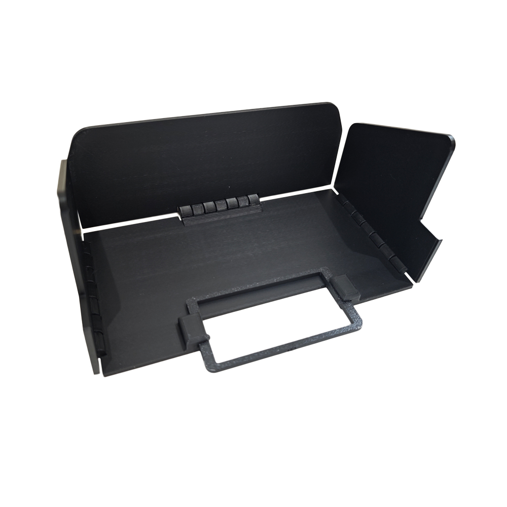 For DJI RC-N1 Sunshade for DJI - Drone Controller Hood avaliação e preço