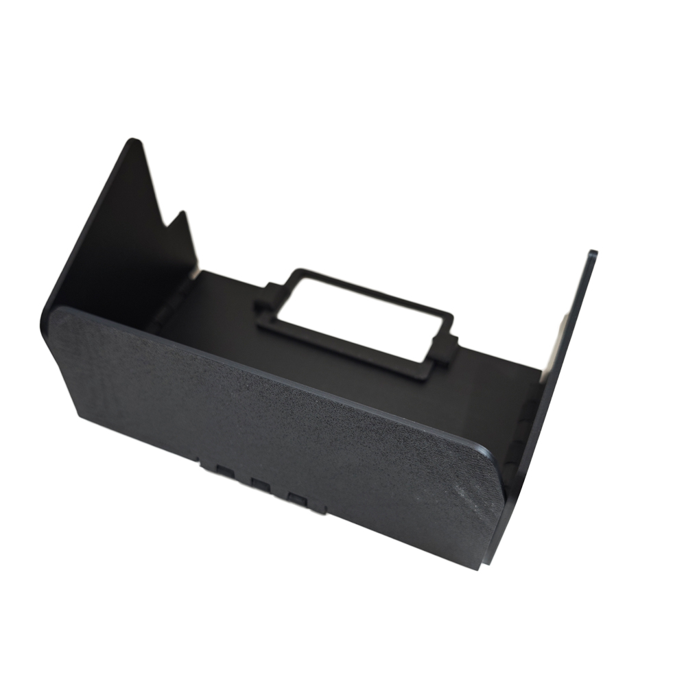 For DJI RC-N1 Sunshade for DJI - Drone Controller Hood avaliação e preço