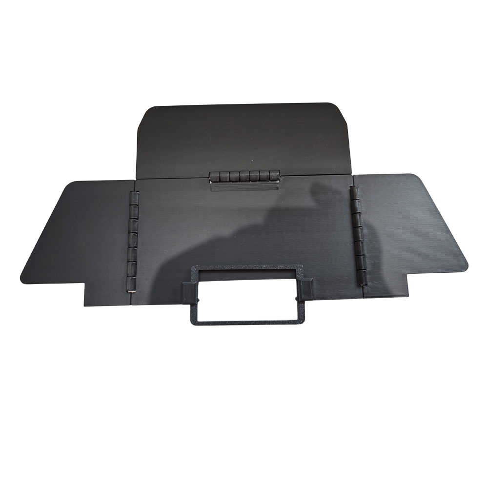 For DJI RC-N1 Sunshade for DJI - Drone Controller Hood avaliação e preço