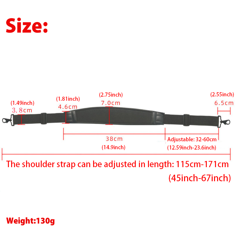 Lanyard Neck Strap for DJI RC/ - Drone Neck Strap avaliação e preço