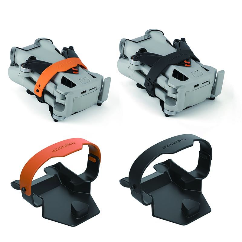 Propeller Stabilizers for DJI  - Drone Propeller Holder avaliação e preço