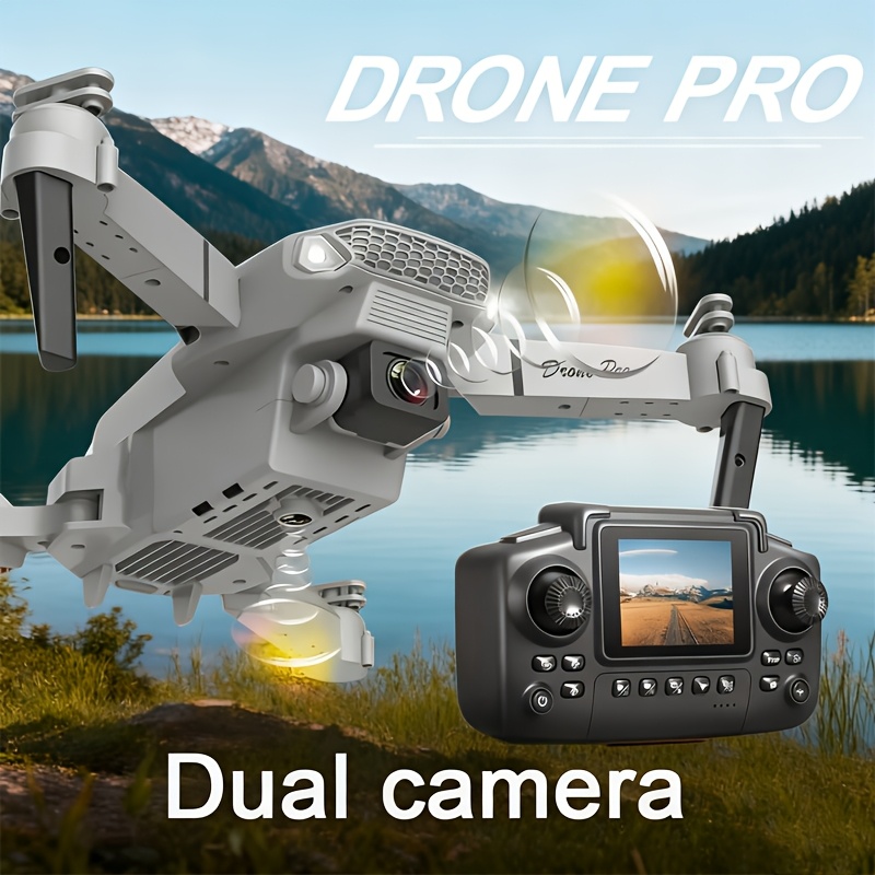 2026 New E88 MAX & E99 PRO Fol - Drone Battery Adapter avaliação e preço