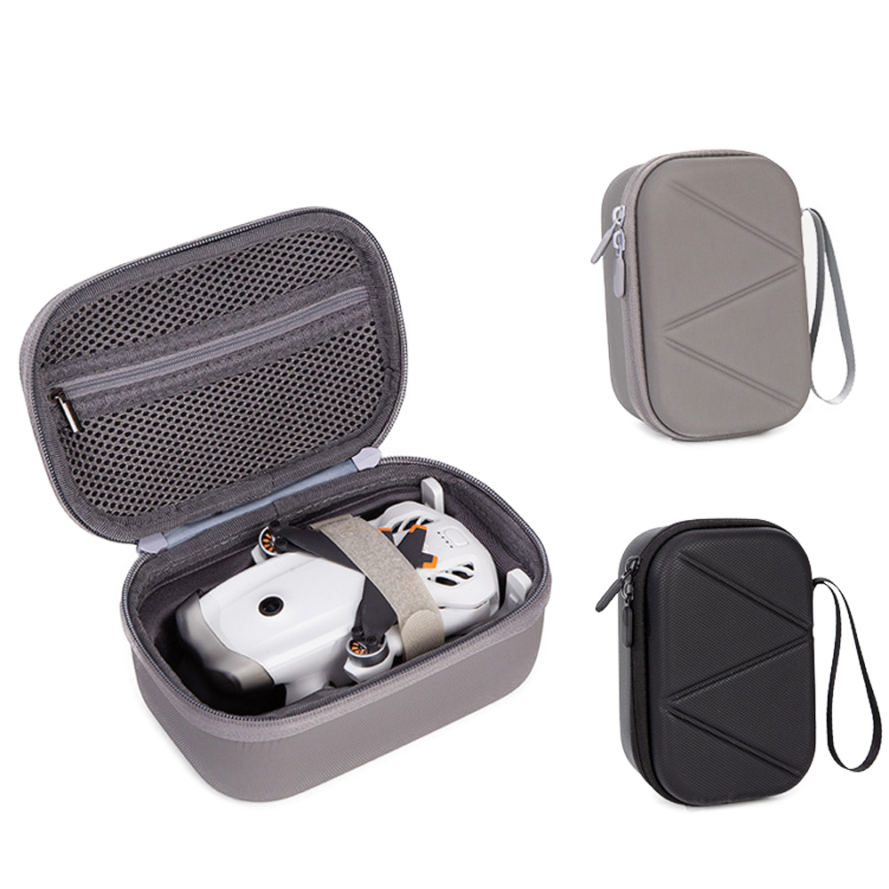 Hard Shell Case for DJI Lito 1 - Drone Hard Shell Case avaliação e preço