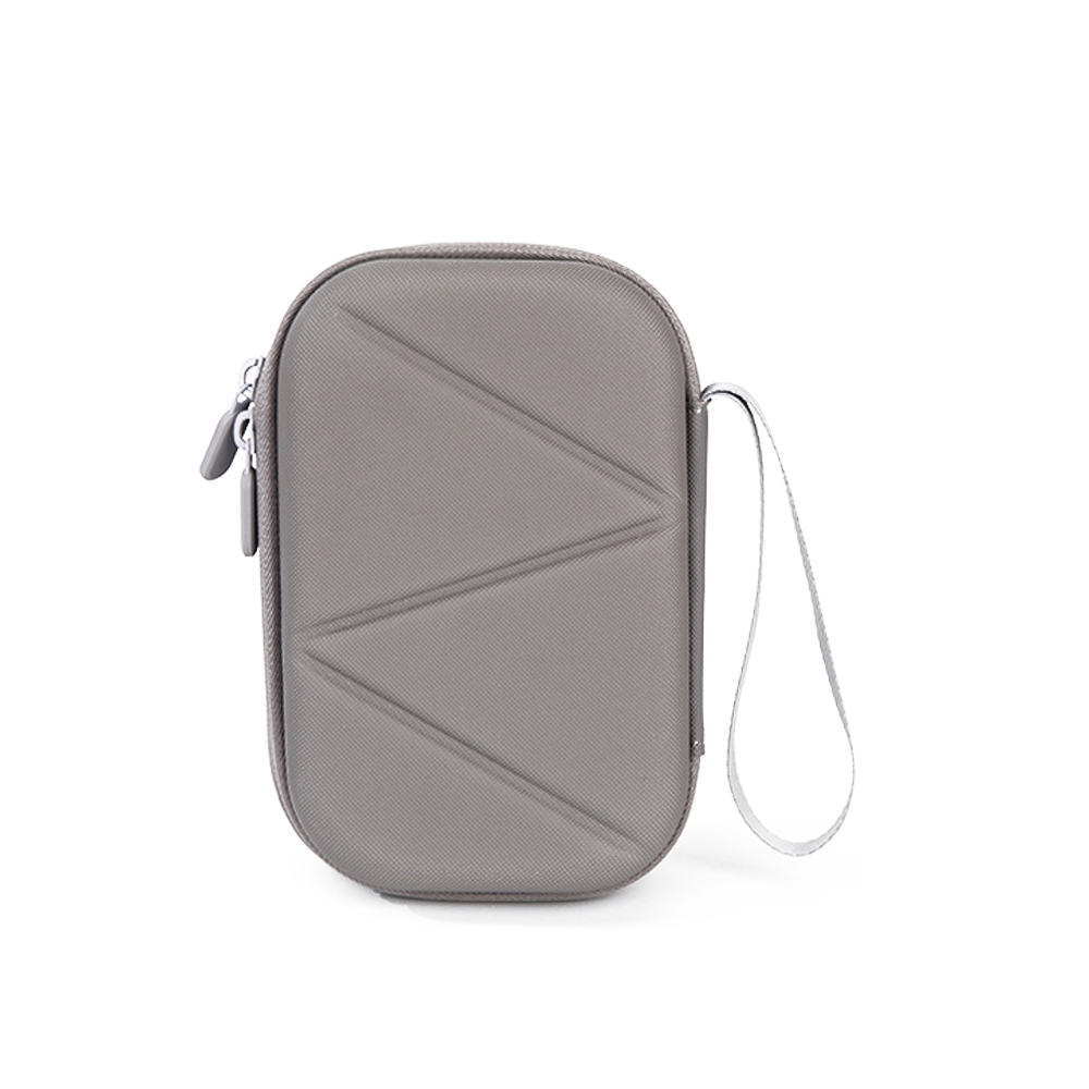 Hard Shell Case for DJI Lito 1 - Drone Hard Shell Case avaliação e preço