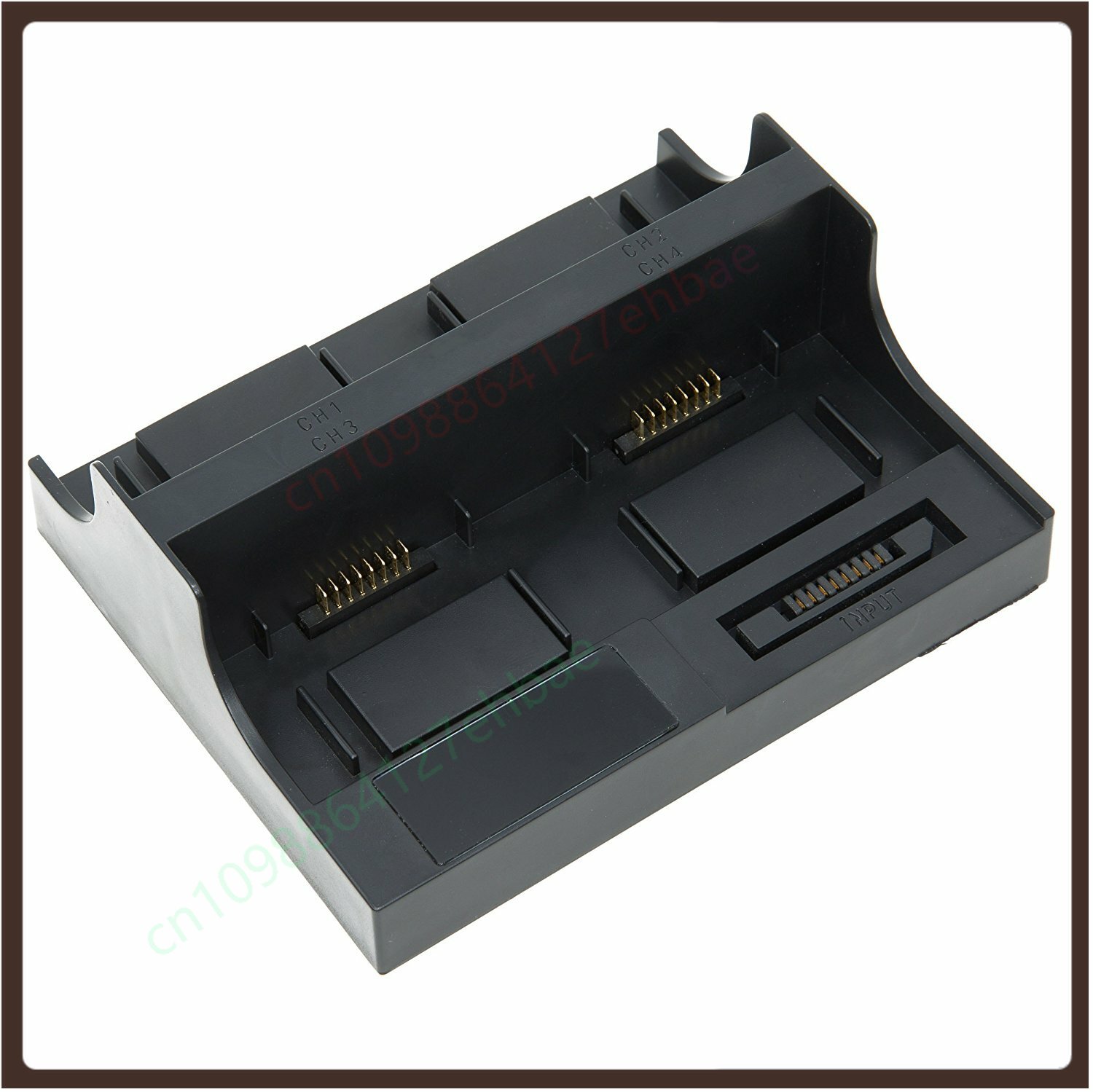 Mavic Air Smart Battery Charge - Drone Charging Hub avaliação e preço