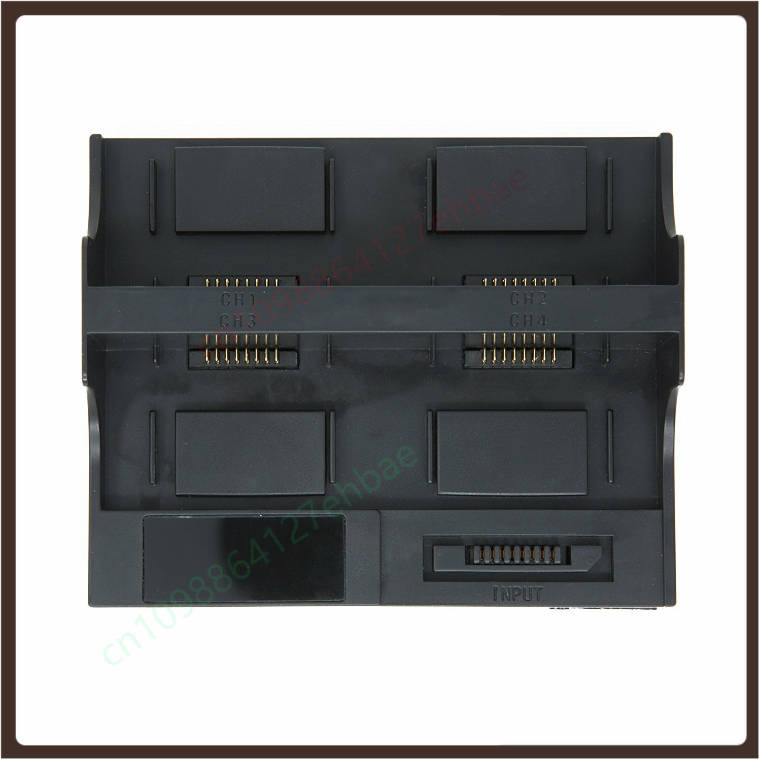 Mavic Air Smart Battery Charge - Drone Charging Hub avaliação e preço